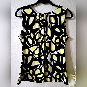 Calvin Klein Medium blouse 👚